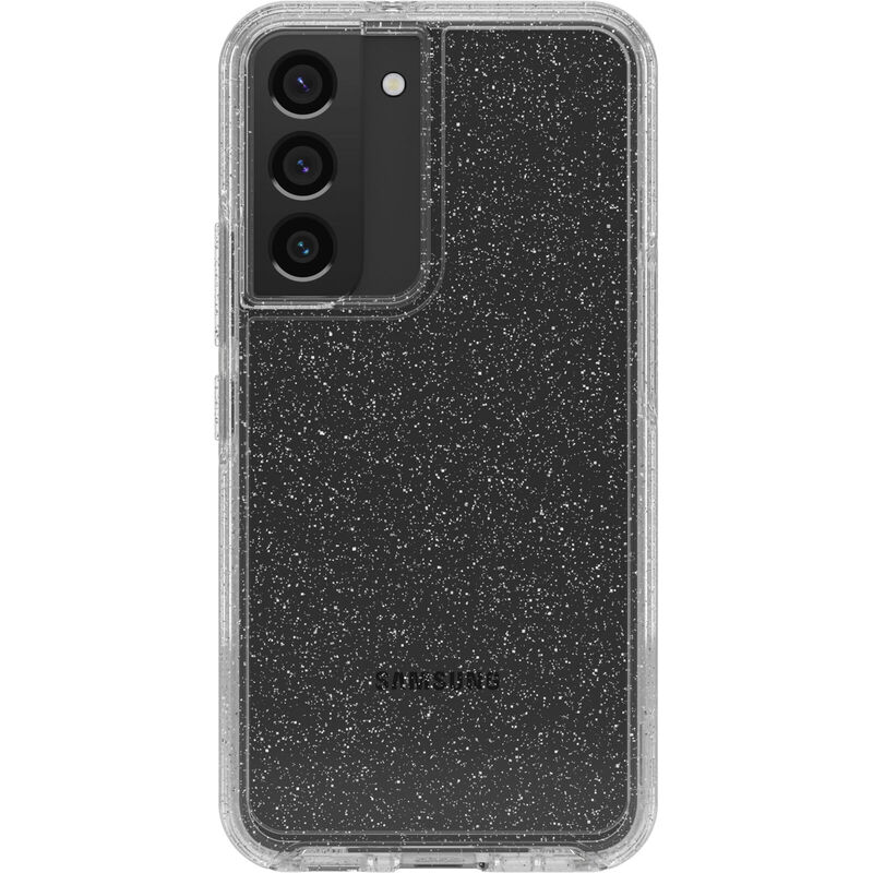 מגן OtterBox נצנץ S22