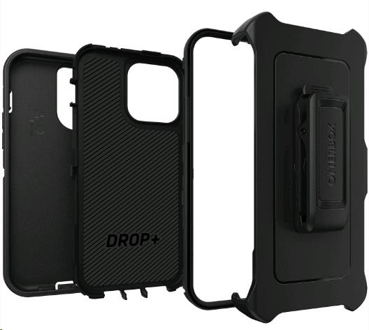 Defender 14Plus
