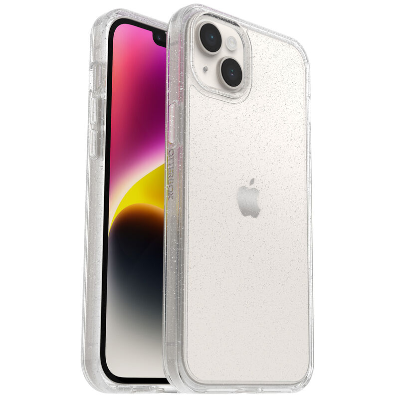 OTTERBOX IP14+ STARSUDT
