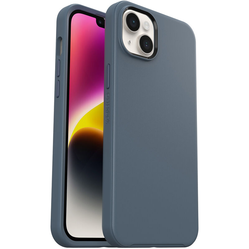 OtterBox 14M Magsafe Blue