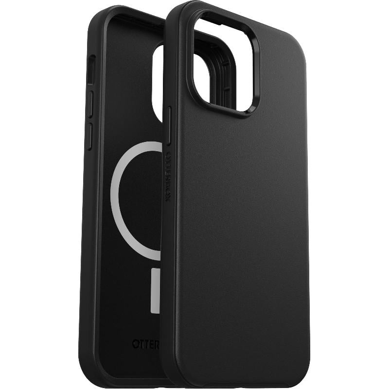 OTTERBOX IP14PM BLACK
