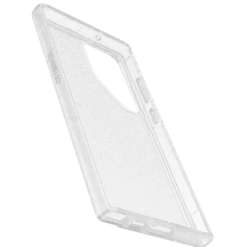 מגן נצנץ שקוףOtterBox S23U