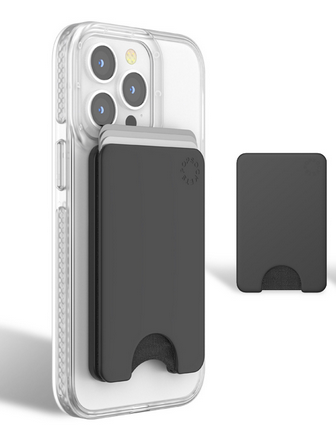 POP SOCKETS