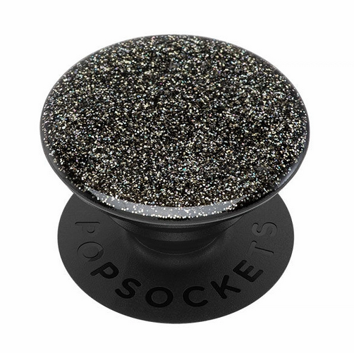 POP SOCKETS