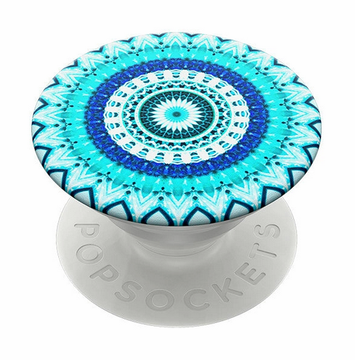 Pop Sockets