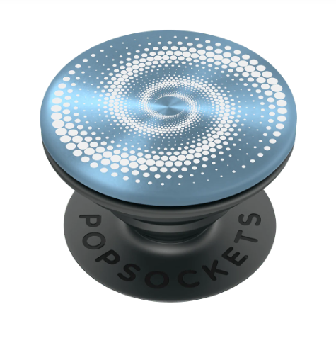 PopSocket Backspin MindTrap