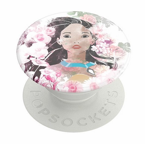 PopSocket Disney Princess Pochontas