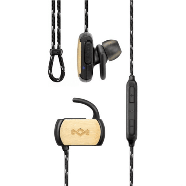 marley voyage bt