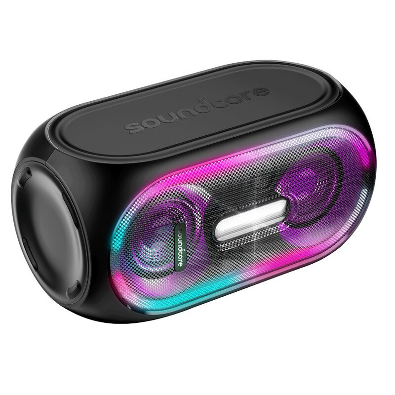 רמקול 160 W ANKER