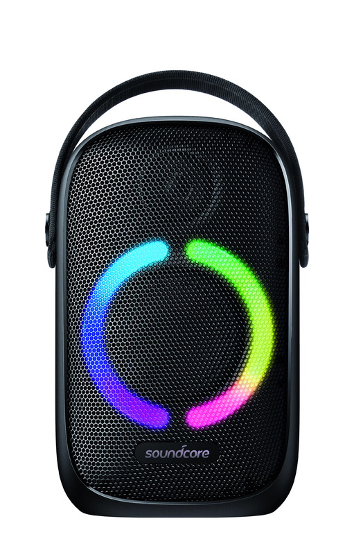 wireless Party Speaker Rave Neo