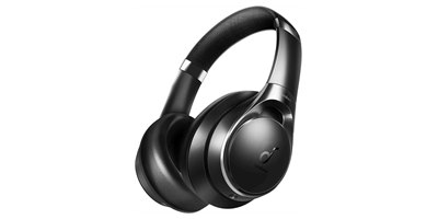 אוזניה anker soundcore life q20