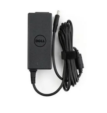 מטען מיקורי dell 65w