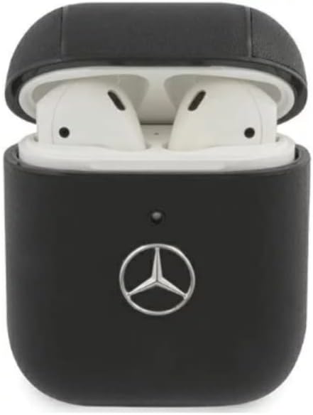 מגן AirPods 3 Mercedes