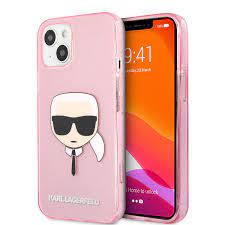 Karl i 13 Pink