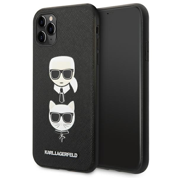 KARL I 13 PRO MAX
