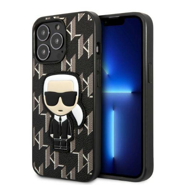 KARL I 13 PRO MAX