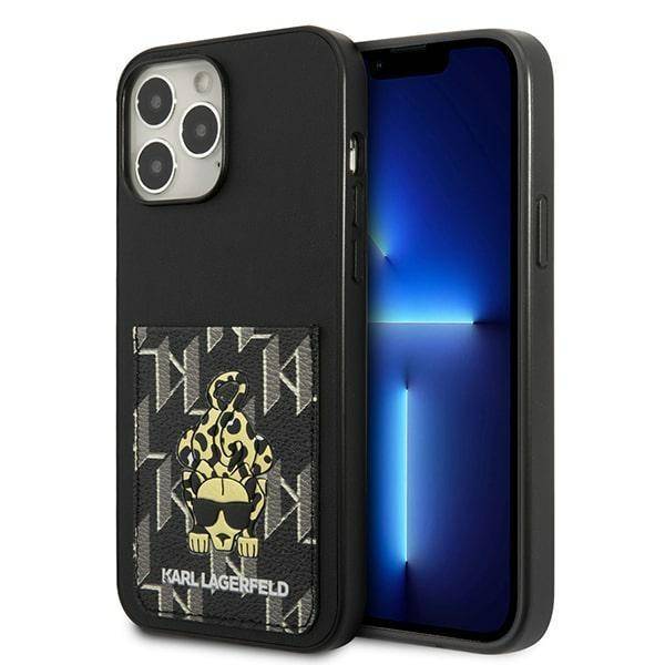 KARL I 13 PRO MAX