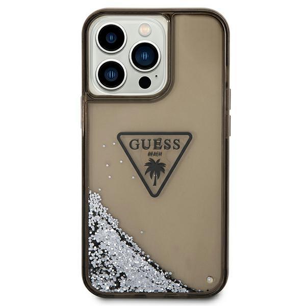 Guess Glitter 14PRO