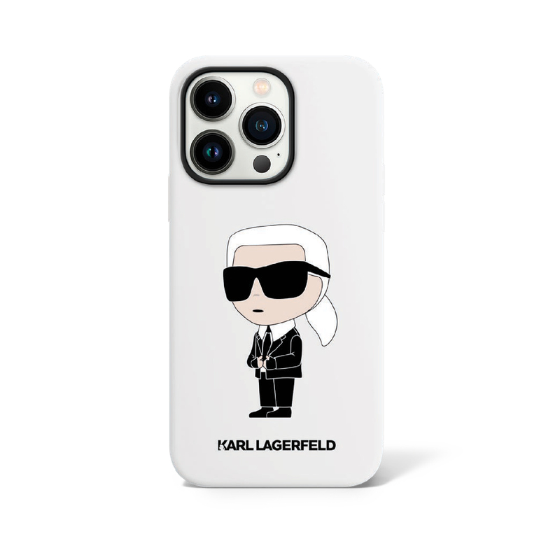 karl hc 14pro max transparent