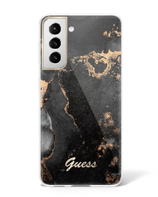 מגן S23  - GUESS