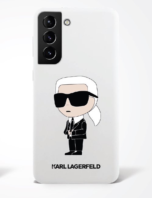 מגן KARL -S23