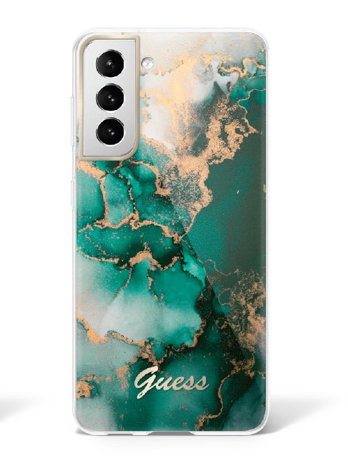 מגן S23  - GUESS