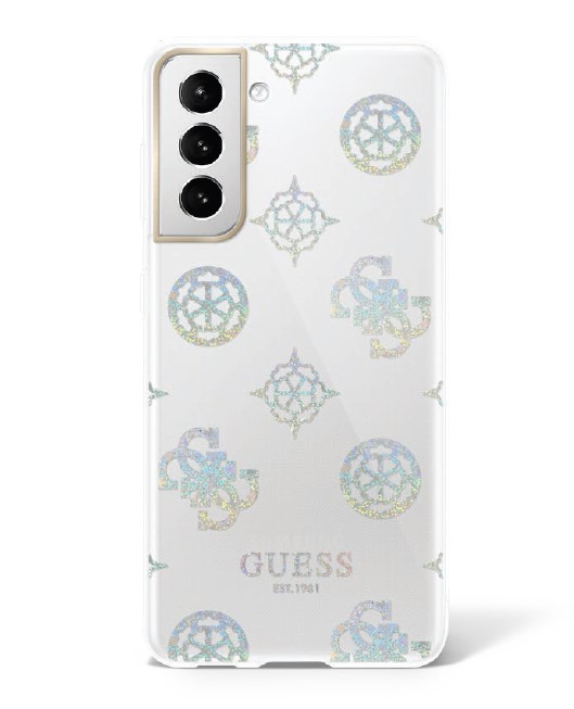 מגן S23  - GUESS
