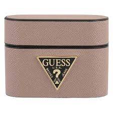 מגן Guess AirPods Pro