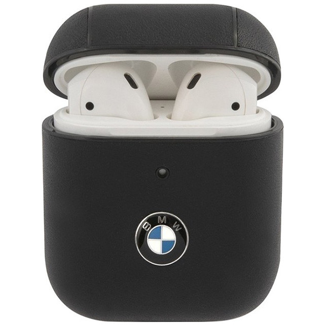 מגן AirPods 3 BMW