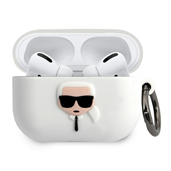 מגן Karl AirPods Pro