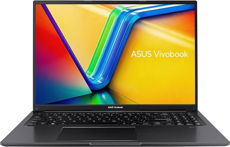 נייד ASUS 8G AMD