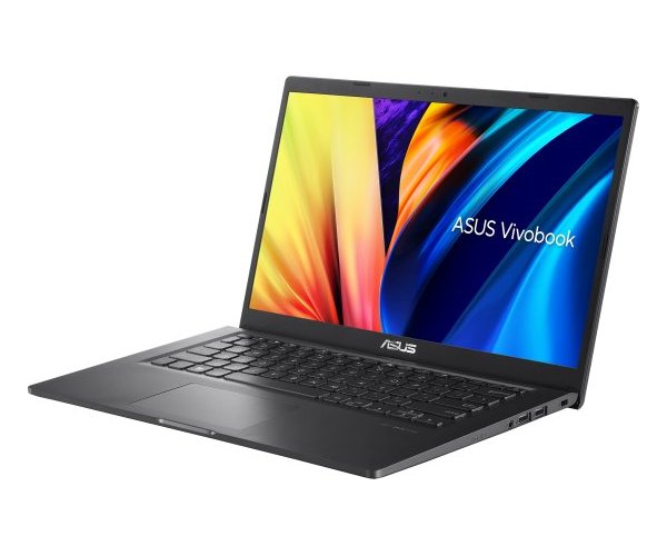 נייד Asus I5 8g\512gb 1135 m.2