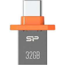 sp-mobileC21 tybec usb32g