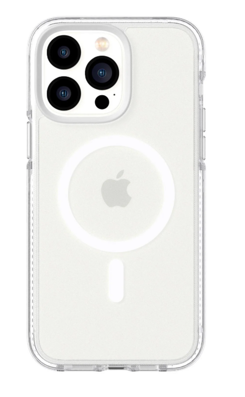 מגן IP14 PRO W