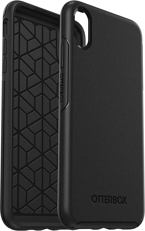 otterbox symmetry iphone xs
