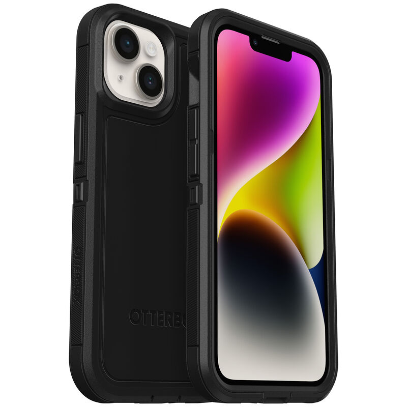 otterbox iphone xr symmetry