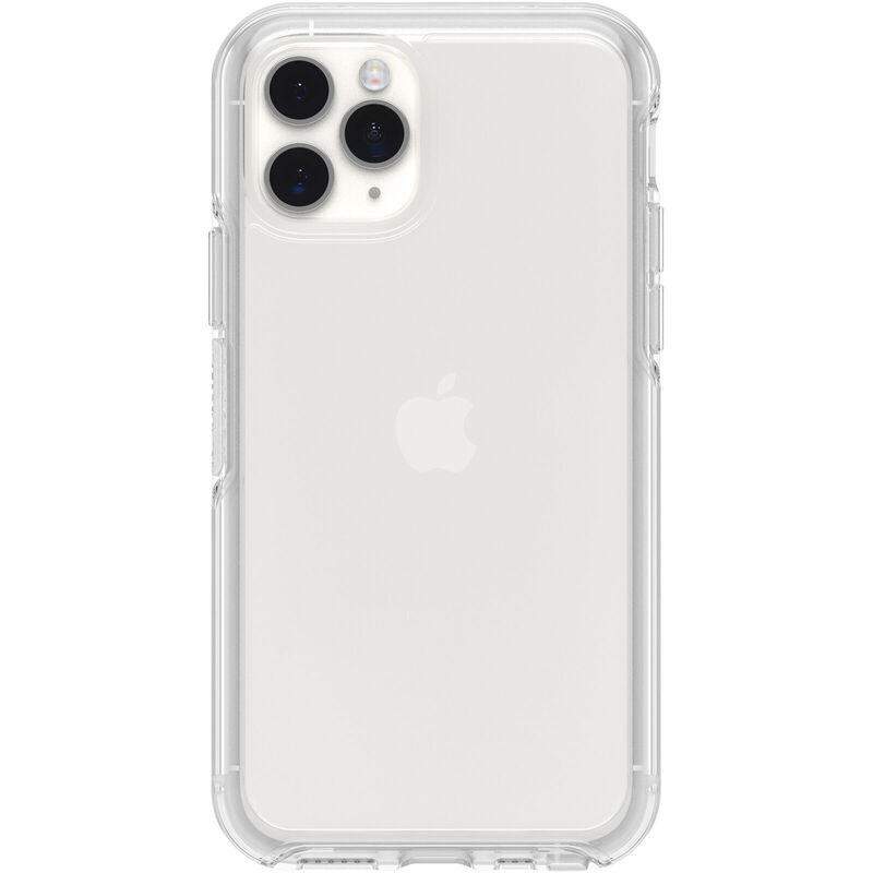 iph 11 small otterbox שקןף