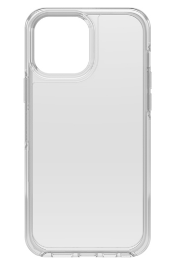 מגן otter box שקוף איפון 11promax