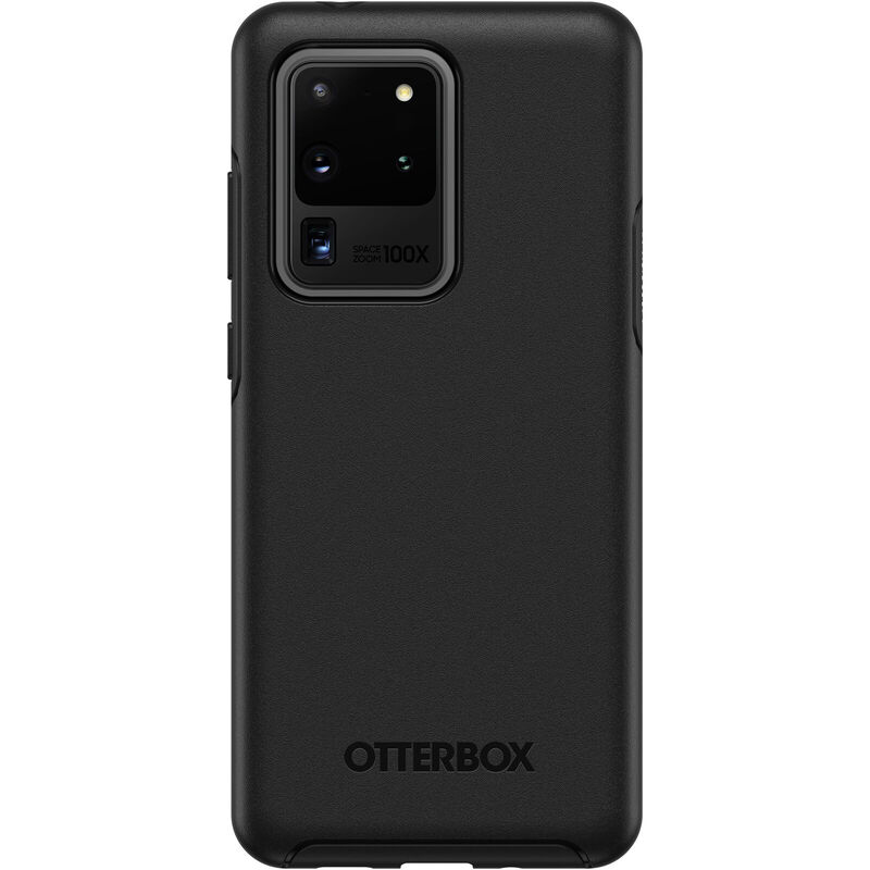 S20 ULTRA OTTER שחור