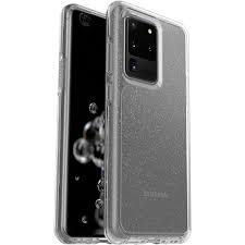 galaxy s20 ultra