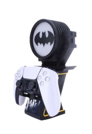 EXG IKON- Batman