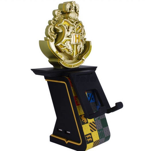 EXG IKON- HarryPotter HogWarts