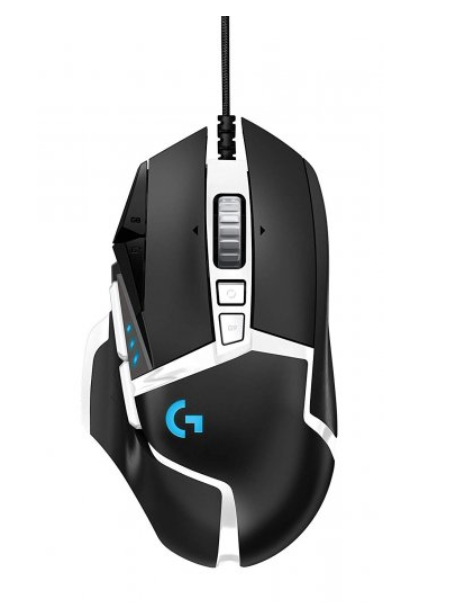 עכבר logitech