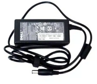 מטען מיקורי dell 90w
