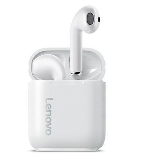 אוזניות בלוטוס lenovo LP2