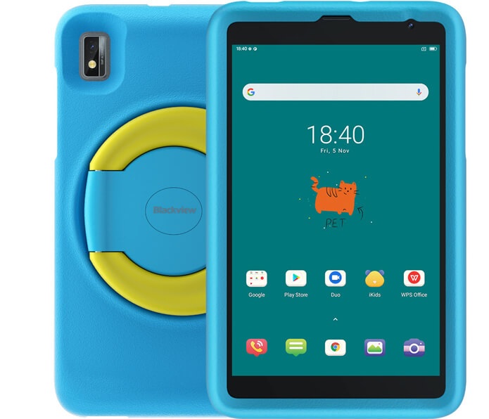 TAB7 KIDS BIG BLU