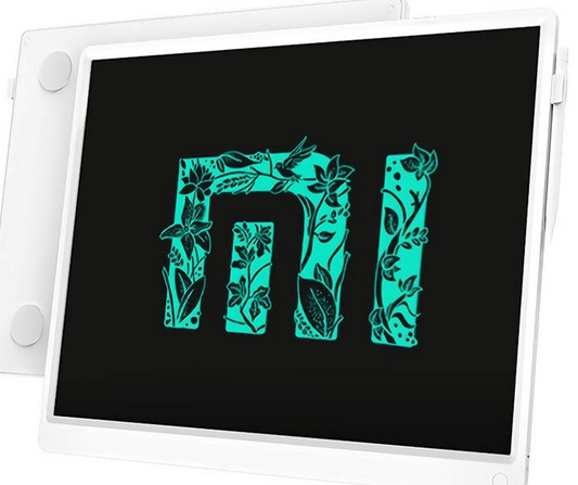 Mi Writing Tablet 13.5