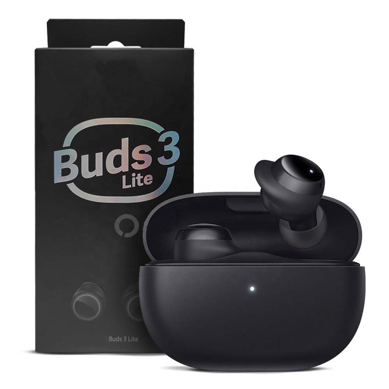 REDMI BUDS 3 LITE