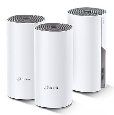 Deco E4 Ac1200 3pack
