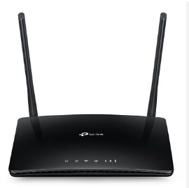 נתב AC750 Mr200 LTE Router